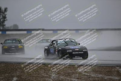 media/Nov-15-2025-CalClub SCCA (Sat) [[7bfa5a7151]]/Race/Group 4/